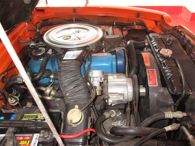 1978 Ford Mustang (CC-1217235) for sale in Sterling, Illinois