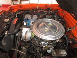 1978 Ford Mustang (CC-1217235) for sale in Sterling, Illinois