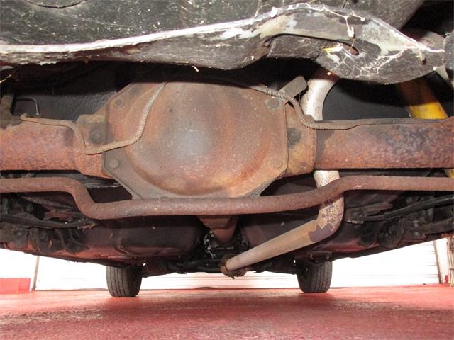 1978 Ford Mustang (CC-1217235) for sale in Sterling, Illinois