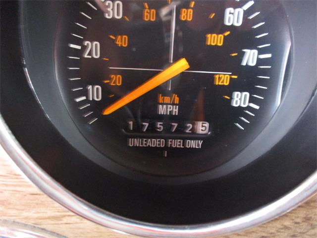 1978 Ford Mustang (CC-1217235) for sale in Sterling, Illinois