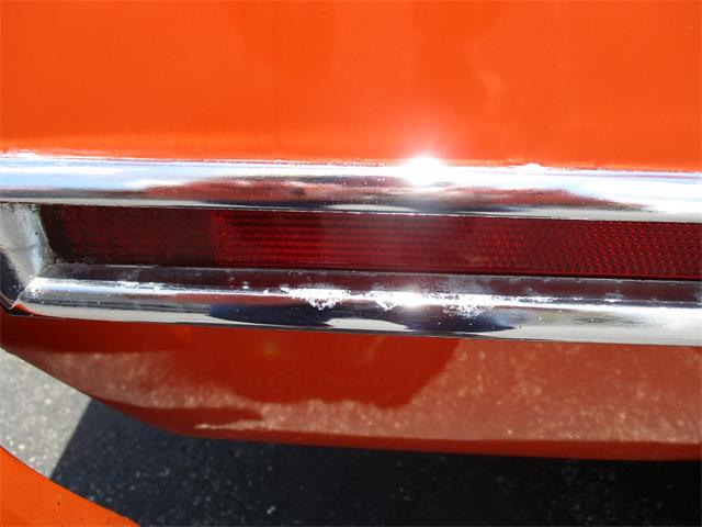 1978 Ford Mustang (CC-1217235) for sale in Sterling, Illinois