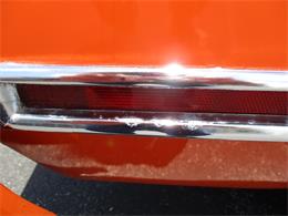 1978 Ford Mustang (CC-1217235) for sale in Sterling, Illinois