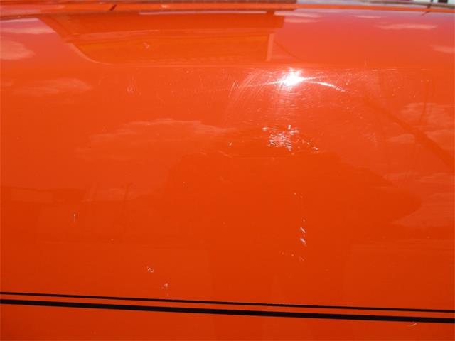 1978 Ford Mustang (CC-1217235) for sale in Sterling, Illinois