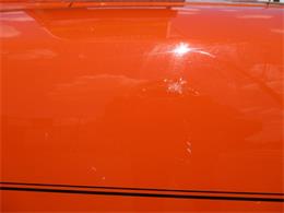 1978 Ford Mustang (CC-1217235) for sale in Sterling, Illinois