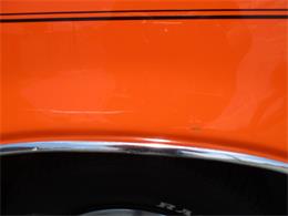 1978 Ford Mustang (CC-1217235) for sale in Sterling, Illinois