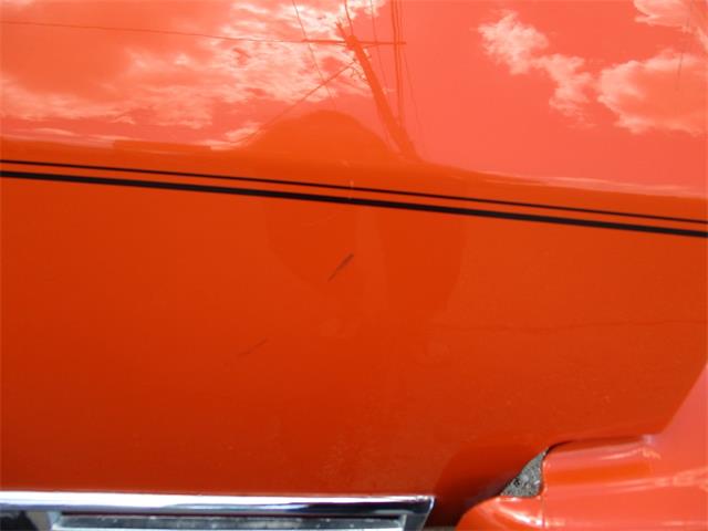 1978 Ford Mustang (CC-1217235) for sale in Sterling, Illinois