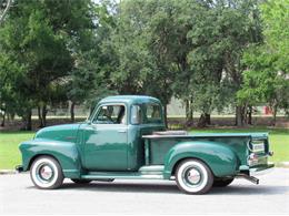 1948 Chevrolet Pickup (CC-1217265) for sale in Sarasota, Florida