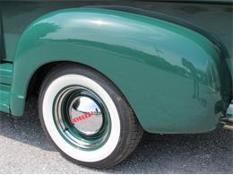 1948 Chevrolet Pickup (CC-1217265) for sale in Sarasota, Florida