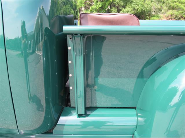 1948 Chevrolet Pickup (CC-1217265) for sale in Sarasota, Florida