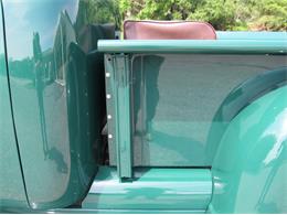 1948 Chevrolet Pickup (CC-1217265) for sale in Sarasota, Florida