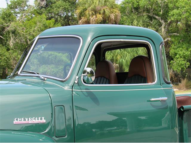 1948 Chevrolet Pickup (CC-1217265) for sale in Sarasota, Florida