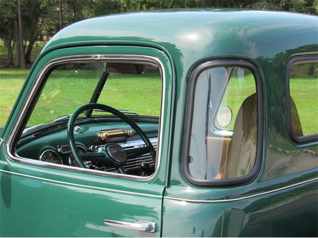 1948 Chevrolet Pickup (CC-1217265) for sale in Sarasota, Florida