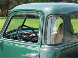 1948 Chevrolet Pickup (CC-1217265) for sale in Sarasota, Florida
