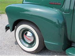 1948 Chevrolet Pickup (CC-1217265) for sale in Sarasota, Florida