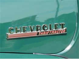 1948 Chevrolet Pickup (CC-1217265) for sale in Sarasota, Florida