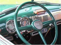 1948 Chevrolet Pickup (CC-1217265) for sale in Sarasota, Florida