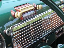1948 Chevrolet Pickup (CC-1217265) for sale in Sarasota, Florida
