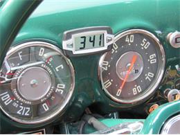 1948 Chevrolet Pickup (CC-1217265) for sale in Sarasota, Florida