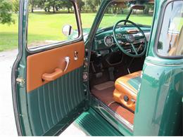 1948 Chevrolet Pickup (CC-1217265) for sale in Sarasota, Florida