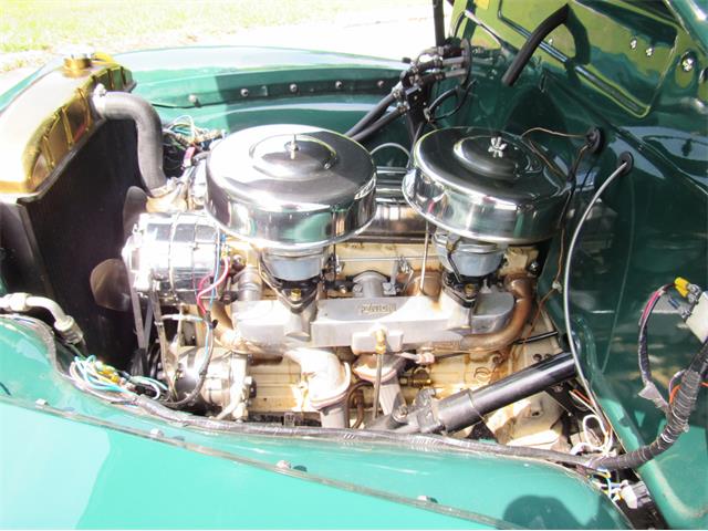 1948 Chevrolet Pickup (CC-1217265) for sale in Sarasota, Florida