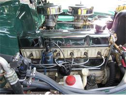 1948 Chevrolet Pickup (CC-1217265) for sale in Sarasota, Florida