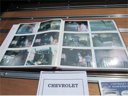 1948 Chevrolet Pickup (CC-1217265) for sale in Sarasota, Florida
