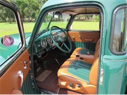 1948 Chevrolet Pickup (CC-1217265) for sale in Sarasota, Florida