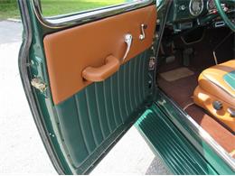 1948 Chevrolet Pickup (CC-1217265) for sale in Sarasota, Florida