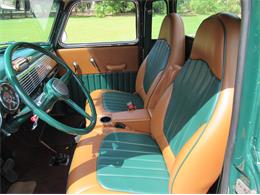1948 Chevrolet Pickup (CC-1217265) for sale in Sarasota, Florida