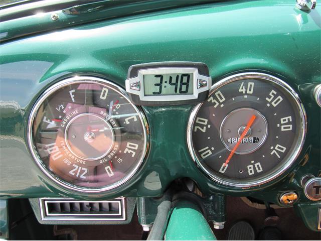1948 Chevrolet Pickup (CC-1217265) for sale in Sarasota, Florida