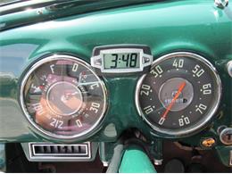 1948 Chevrolet Pickup (CC-1217265) for sale in Sarasota, Florida
