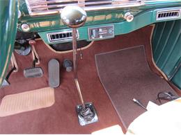 1948 Chevrolet Pickup (CC-1217265) for sale in Sarasota, Florida