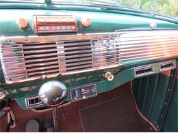 1948 Chevrolet Pickup (CC-1217265) for sale in Sarasota, Florida