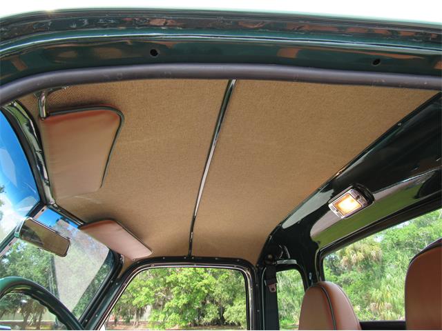 1948 Chevrolet Pickup (CC-1217265) for sale in Sarasota, Florida
