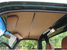 1948 Chevrolet Pickup (CC-1217265) for sale in Sarasota, Florida