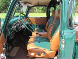 1948 Chevrolet Pickup (CC-1217265) for sale in Sarasota, Florida