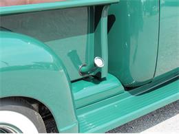 1948 Chevrolet Pickup (CC-1217265) for sale in Sarasota, Florida