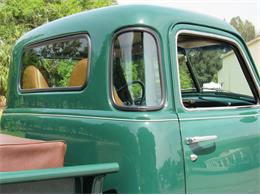 1948 Chevrolet Pickup (CC-1217265) for sale in Sarasota, Florida