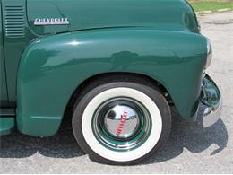 1948 Chevrolet Pickup (CC-1217265) for sale in Sarasota, Florida