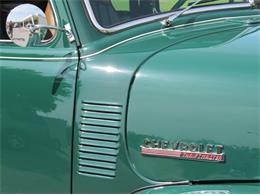 1948 Chevrolet Pickup (CC-1217265) for sale in Sarasota, Florida