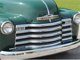 1948 Chevrolet Pickup (CC-1217265) for sale in Sarasota, Florida