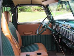 1948 Chevrolet Pickup (CC-1217265) for sale in Sarasota, Florida