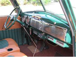 1948 Chevrolet Pickup (CC-1217265) for sale in Sarasota, Florida