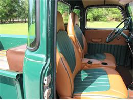 1948 Chevrolet Pickup (CC-1217265) for sale in Sarasota, Florida