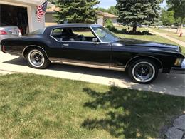 1973 Buick Riviera (CC-1217272) for sale in Plainfield, Illinois