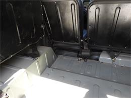 1977 Toyota Land Cruiser BJ40 (CC-1217278) for sale in Cochran, Georgia