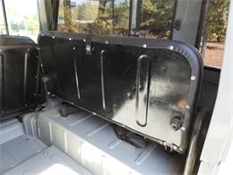 1977 Toyota Land Cruiser BJ40 (CC-1217278) for sale in Cochran, Georgia