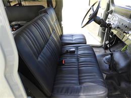1977 Toyota Land Cruiser BJ40 (CC-1217278) for sale in Cochran, Georgia