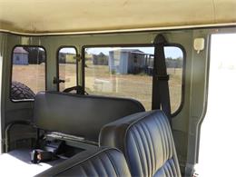 1977 Toyota Land Cruiser BJ40 (CC-1217278) for sale in Cochran, Georgia