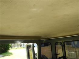 1977 Toyota Land Cruiser BJ40 (CC-1217278) for sale in Cochran, Georgia
